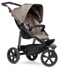 TFK stroller seat unit Mono