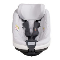 BESAFE Letní potah Child Seat Cover Beyond 360