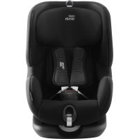 BRITAX RÖMER Autosedačka Trifix 2 i-Size 76-105cm