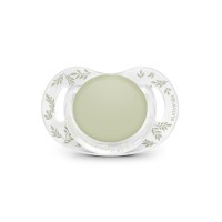 SUAVINEX Dudlík SX PRO fyziologický POETRY 0/6 m