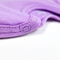 LITTLE ANGEL Body tenké KR Outlast® UPF 50+