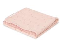 LITTLE DUTCH Deka 70x100 cm Pure