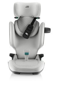 BRITAX Kidfix Pro Autosedačka 100-150 cm