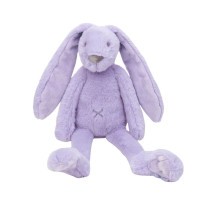 HAPPY HORSE Králíček Richie recyklovaný velikost: 38 cm