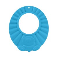 CANPOl BABIES Ochrana očí před šamponem