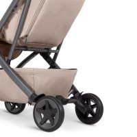 JOOLZ Aer2 kočárek