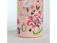 RUNBOTT Termoláhev 600 ml