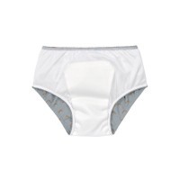 Lässig SPLASH Swim Diaper Boys Chlapecké plavky