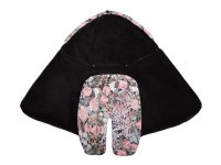 EMITEX Zavinovačka SÁRA