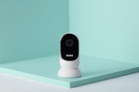 OWLET Ponožka chytrá Owlet Smart Sock 3 a kamera Owlet Cam Deep