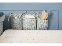 LITTLE DUTCH Organizér Forest Adventure