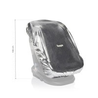 ZOPA Ochrana autosedačky proti slunci