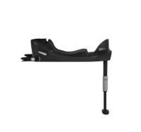 CYBEX Aton B2 i-Size + Base One