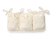 LITTLE DUTCH Organizér Pure