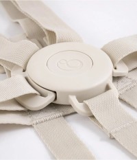 STOKKE® Tripp Trapp Harness 5bodový pás V2