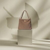 JOOLZ X STUDIO NOOS MOM BAG