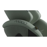 AXKID ONE 3 Autosedačka 61-125 cm