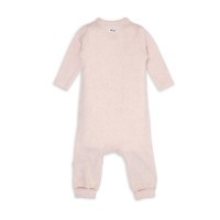 LODGER Overal Melange