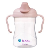 B.BOX Univerzální sada na pití 240 ml