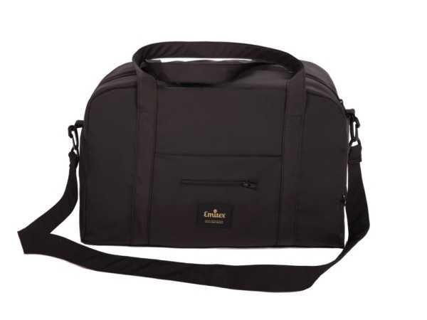 EMITEX Taška AURA L - Black
