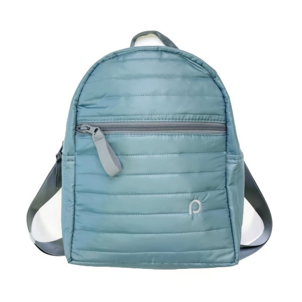 PINKIE Batůžek -  Ocean Blue 4369