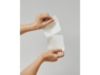 BAMBINO MIO Bright and Mighty prací papírky, 2 balení