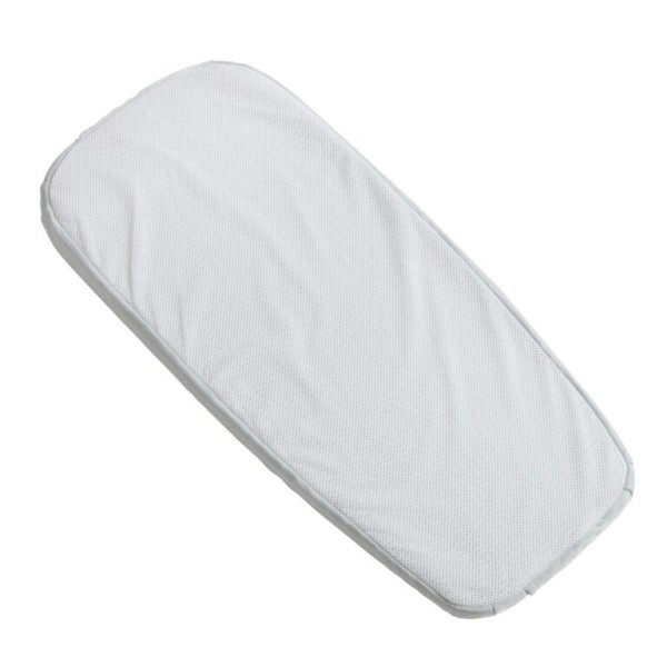 TFK airgo mattress cover Duo2 - airgo mattress cover Duo2