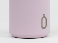 RUNBOTT Termohrnek Mii 350 ml