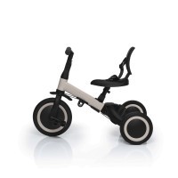 ZOPA Tříkolka Razor 3v1