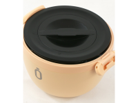 RUNBOTT Termoska na jídlo Lunch 560 ml