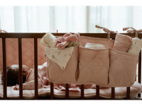 LITTLE DUTCH Organizér Pure