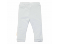 LITTLE DUTCH Kalhoty Baby Blue