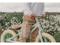 LITTLE DUTCH Odrážedlo