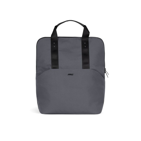 JOOLZ  Uni backpack - Stone grey  NEW