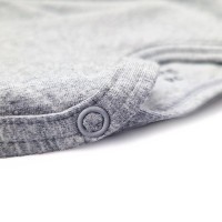 LITTLE ANGEL Body tenké KR Outlast® UPF 50+