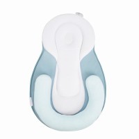 BABYMOOV Ergonomický polštář Babymoov CosyDream