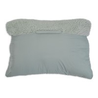 LODGER Wrapper Teddy Zavinovačka