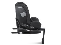 RECARO Salia 125 i-Size Autosedačka 40-125 cm