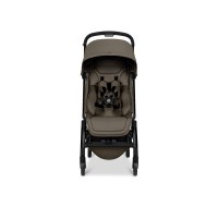 JOOLZ Aer2 kočárek