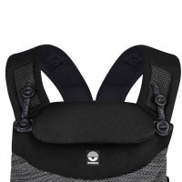 DOOKY Klokanka TERRA NOVA