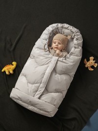 LEOKID Fusak Transformer