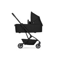 JOOLZ Aer2 hluboký díl