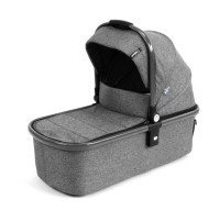 KIDNORT Hluboká korba Isbjörn Sove