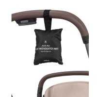 JOOLZ  Aer2 Hluboký díl Síťka proti hmyzu