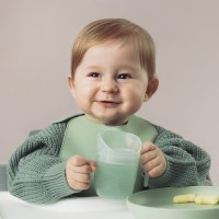 LOVI Hrneček tréninkový GENIUS 150ml