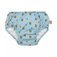 LÄSSIG Swim Diaper plenkové plavky