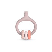 SUAVINEX KOUSÁTKO na masáž dásní