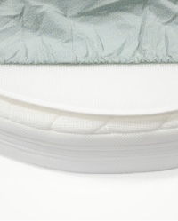 STOKKE® SLEEPI™ BED MATTRES Matrace