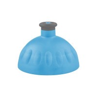 Zdravá lahev Víčko komplet