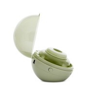 SUAVINEX  UV STERILIZÁTOR na dudlíky